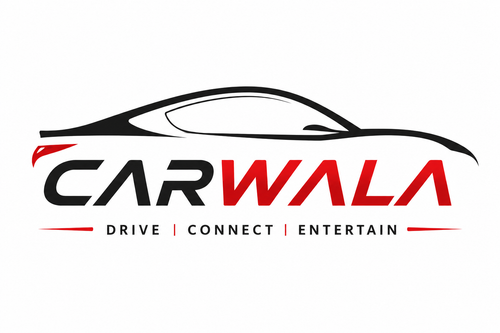 Car wala